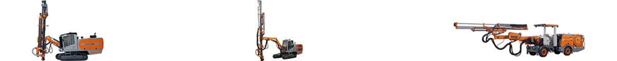 泰和banner1